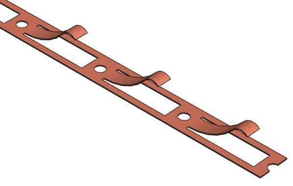 ML Gasket