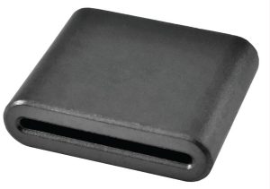 Low Profile Solids with adhesive mount