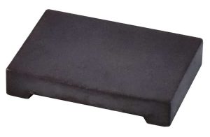 Saddle Beads With Top Adhesive Mount