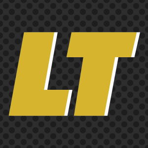 Leader Tech Inc Icon