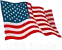 USA-Made