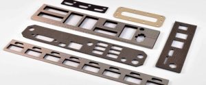 I/O (Input/Output) Gaskets