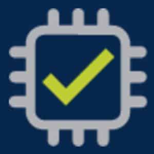 Trusted Parts