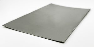 Thermal Graphite by Leader Tech Inc