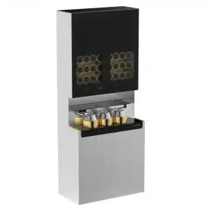 Chefee Robot