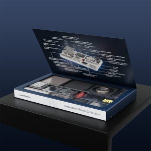 KIT-IPC 3D Rendering