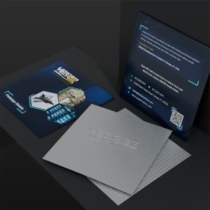 KIT-ProtoShields