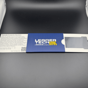 KIT-TCA