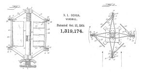 Ochoa Patent 3
