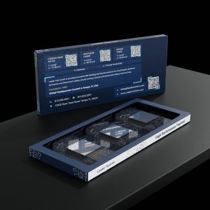 KIT-HP Thermal