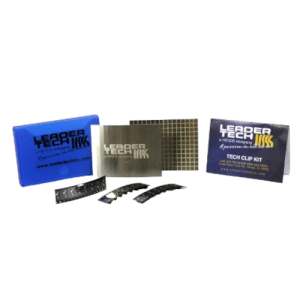 Tech Clip Kits