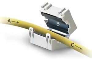 Cabling Upscaled