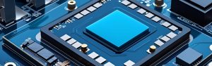 Thermal Interface Materials