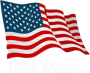 USA Made