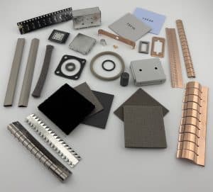 products