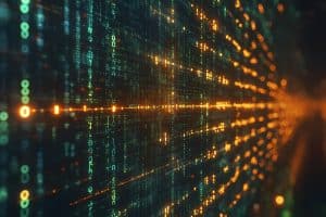 Binary Code