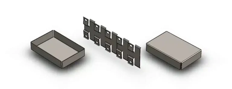 CBS2-Formed-Cover-Flat-Fence