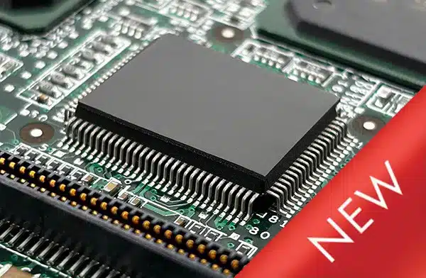 Thermally-Conductive-Absorber-Application-Circuit-Board_LT-web_NEW