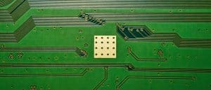 PCB