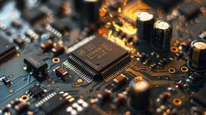 Circuit Board