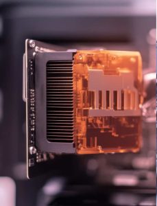 PC Heat