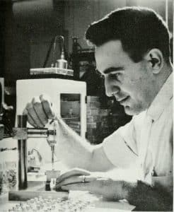 Bardeen