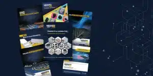 product catalogs