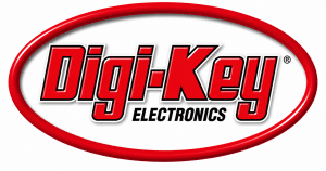 digikey logo