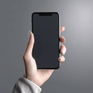 Smartphone
