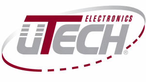 utech logo