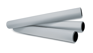 EMI Shielding Fabrics & Tapes for EMI/RFI Protection