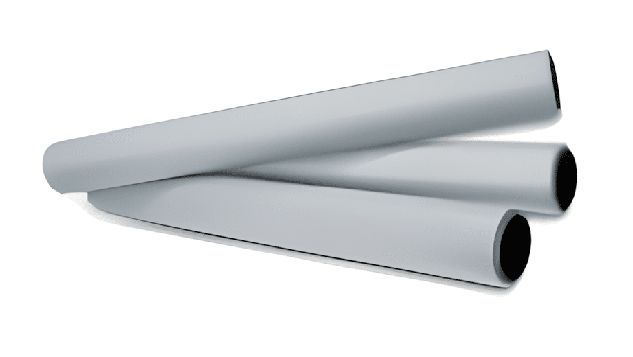 EMI Shielding Fabrics & Tapes for EMI/RFI Protection