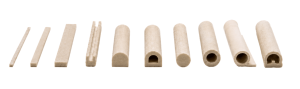 Conductive Elastomers