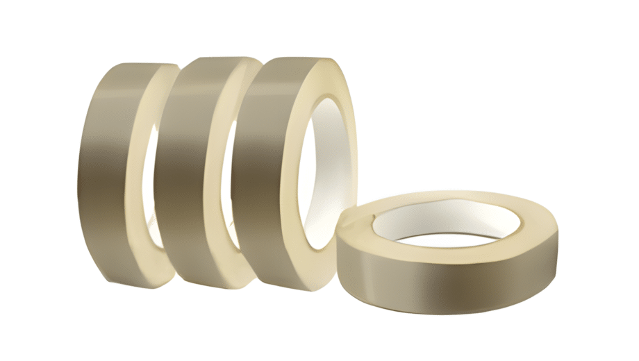 Fabric Shielding Tape