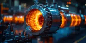 Intense-heat-and-mechanical-power-are-on-display-in-this_70596368_Medium_Result