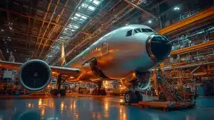 jet engine