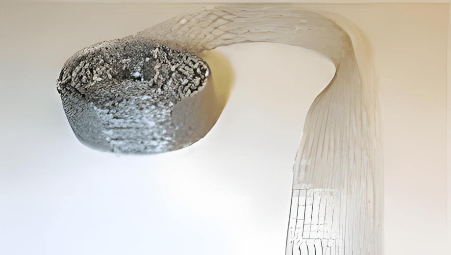 Techmesh Tape