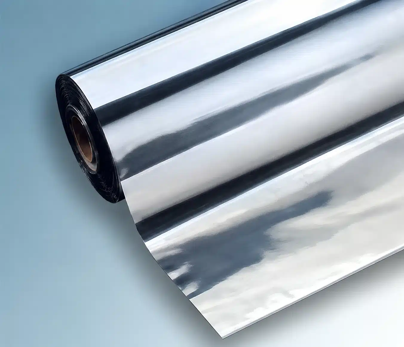 Aluminum Sheets