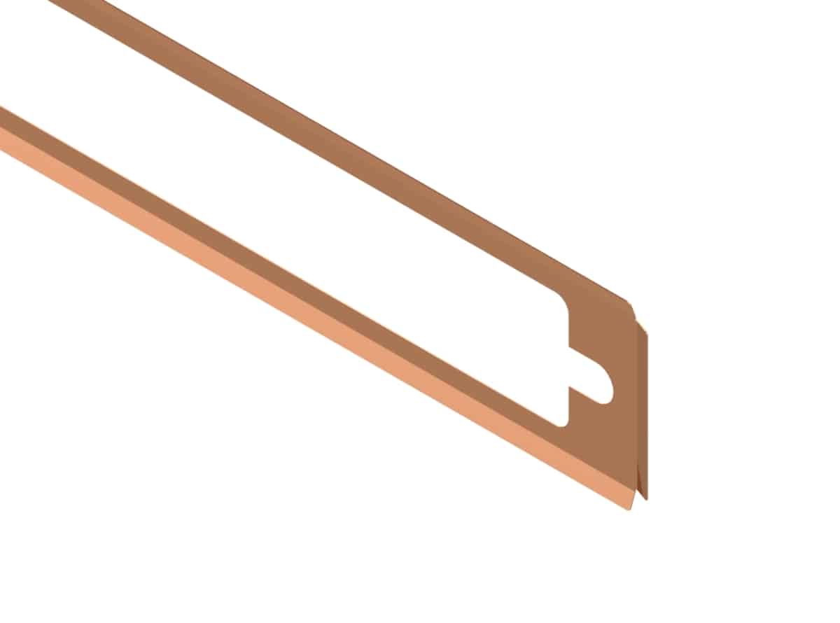 D-Sub Miniature Solid Gaskets for EMI Shielding Applications