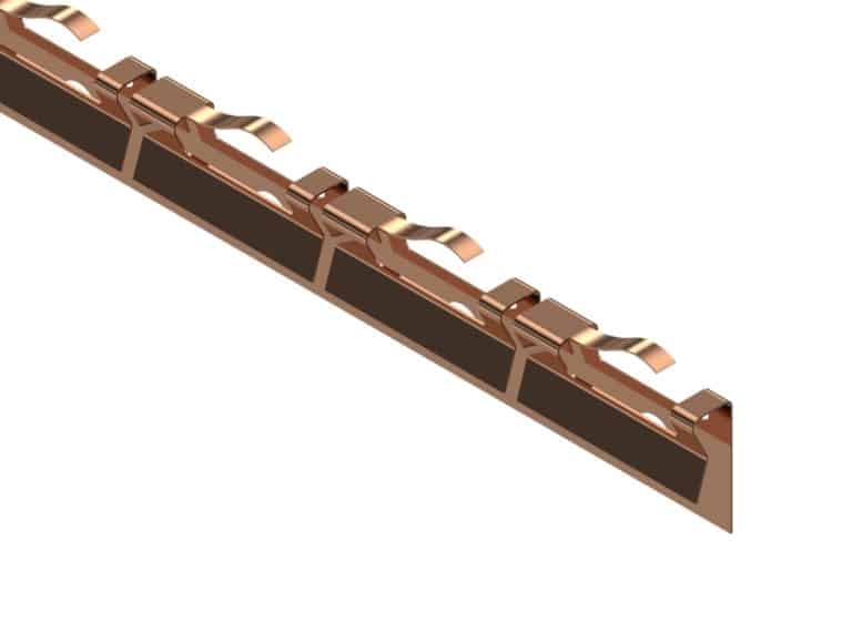 Divider Edge Series Gasket
