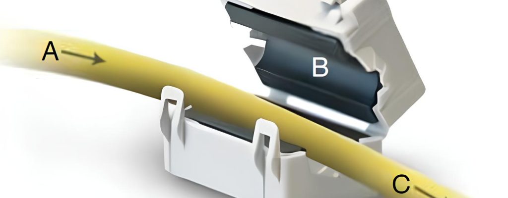 Cabling Upscaled