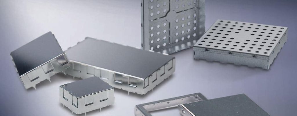Circuit_Board_Shields_02