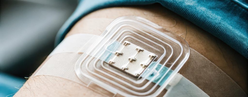 Charging Ahead: EMI/RFI Shielding for Wireless Power Systems
