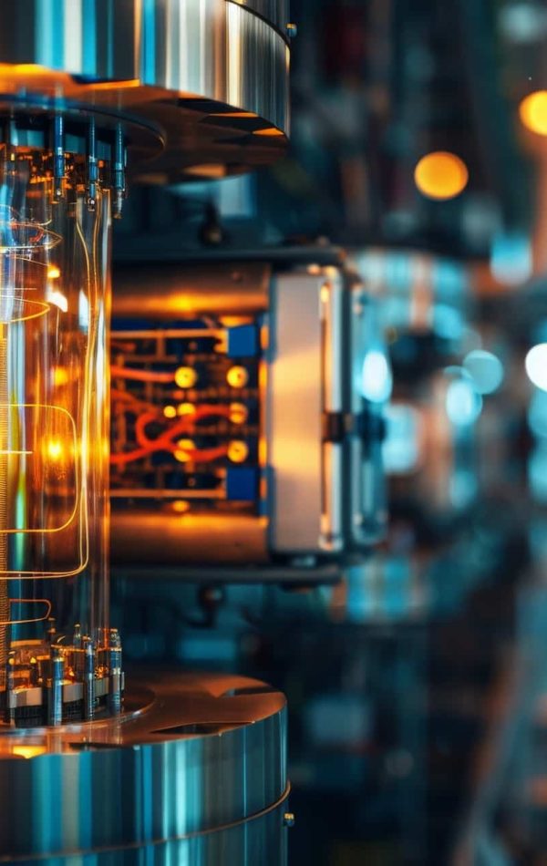 Compliance by Design EMI/RFI Standards Modern Electronics