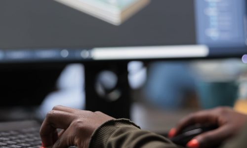 CAD software